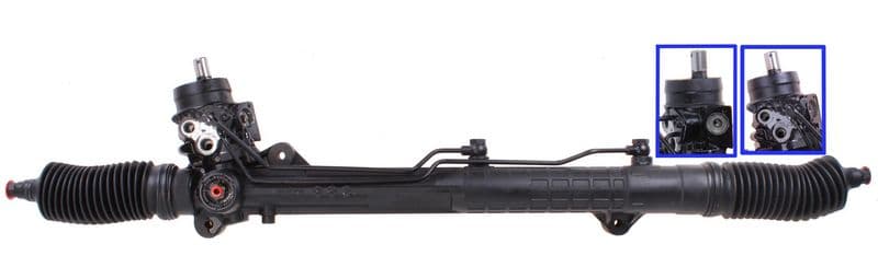 Caseta directie TMI SG01030