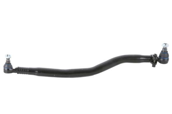 Bieleta, directie REINHOCH RH51-3010
