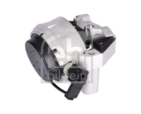 Suport motor FEBI BILSTEIN 180461
