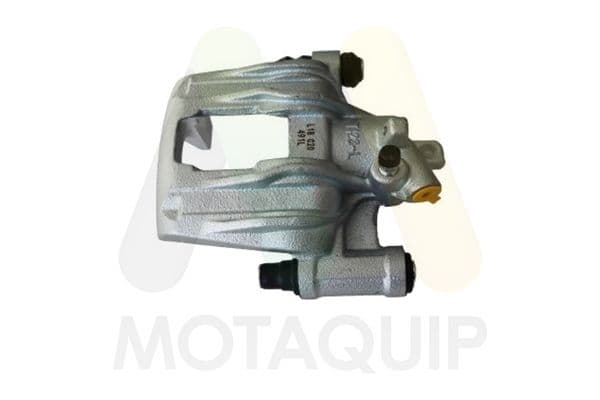 Etrier frana MOTAQUIP VBC436L