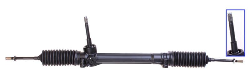 Caseta directie TMI SG02900