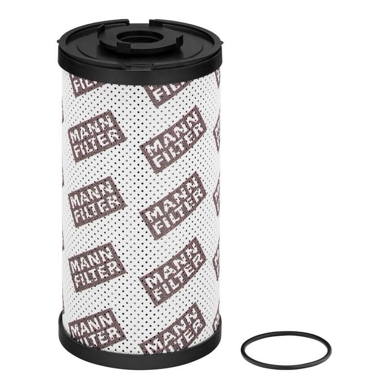 Filtru, sistem hidraulic primar MANN-FILTER HD 13 009 x