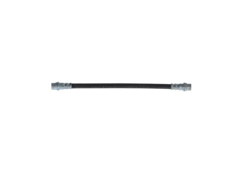Furtun frana BOSCH 1 987 481 008