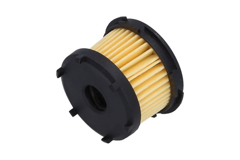 filtru combustibil KAMOKA F702401