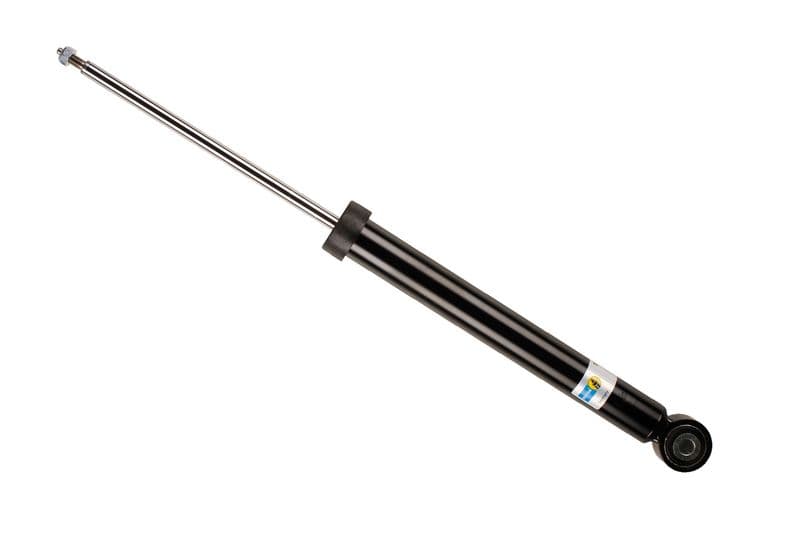 amortizor BILSTEIN - B4 OE Replacement 19-232515