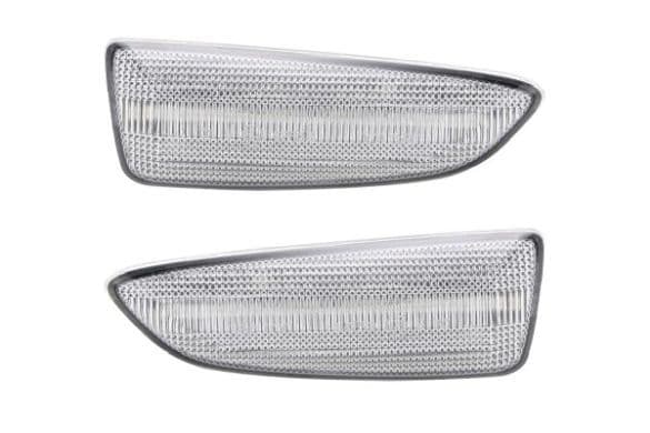 Set lumini semnalizare BLIC L37-140-002LED