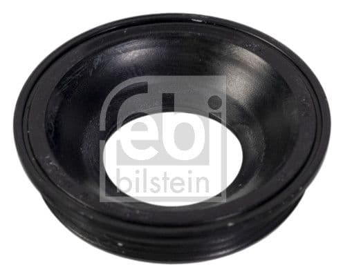 Etansare, suport injector FEBI BILSTEIN 101351