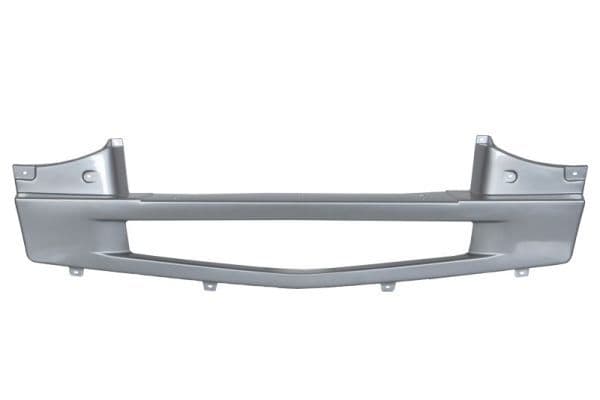 Grila radiator PACOL RVI-FP-010