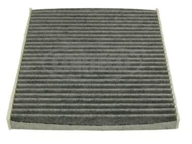 Filtru, aer habitaclu CORTECO 80000754