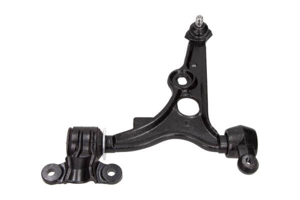 Brat, suspensie roata MAXGEAR 72-0778