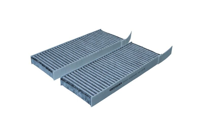 Filtru, aer habitaclu KAMOKA F523201
