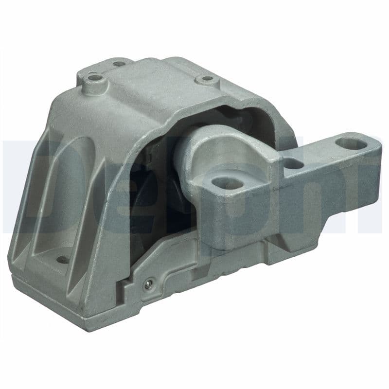 Suport motor DELPHI TEM118