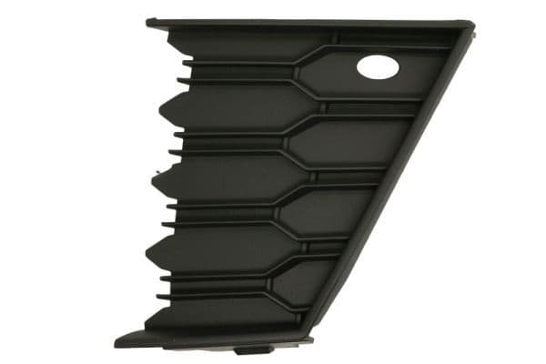 Grila ventilatie, bara protectie BLIC 5703-05-7517919P