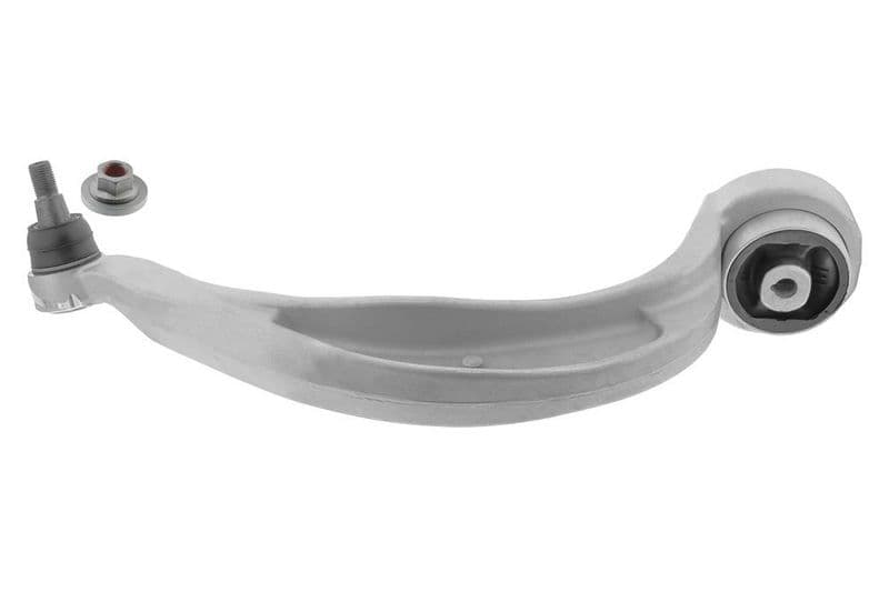 Brat, suspensie roata TOPRAN EHVP 115 701