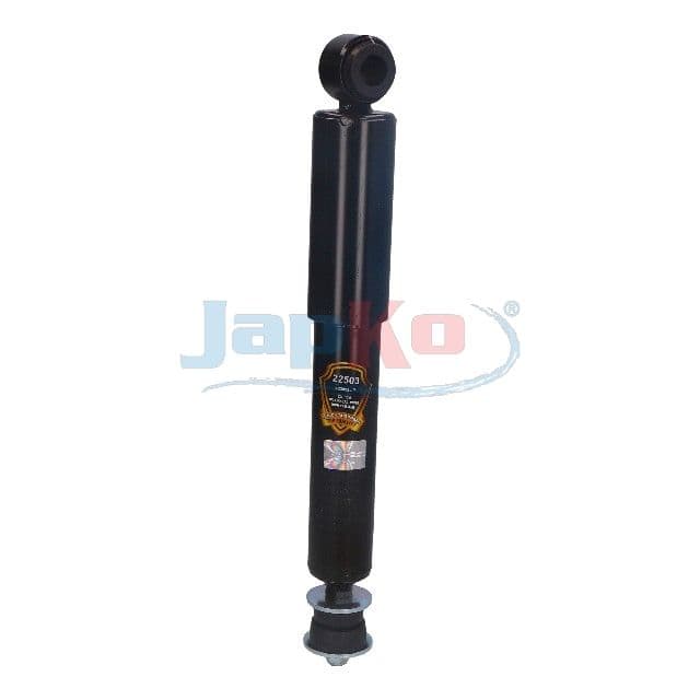 amortizor JAPKO MJ22503