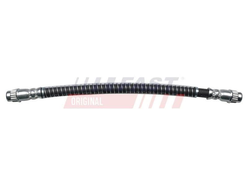 Furtun frana FAST FT35092