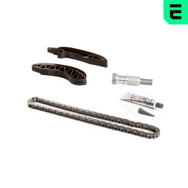 chit lant de distributie OPTIMAL OP-ETK10001-S1