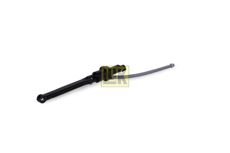 Pompa centrala, ambreiaj Schaeffler LuK 511 0265 10