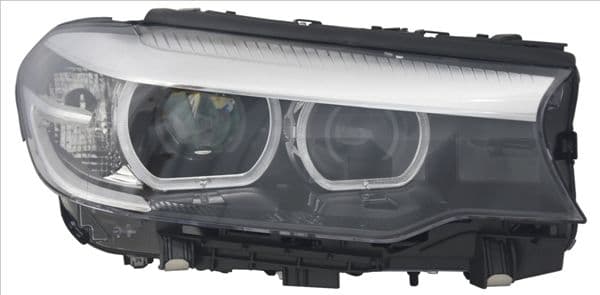Far TYC 20-16490-16-9