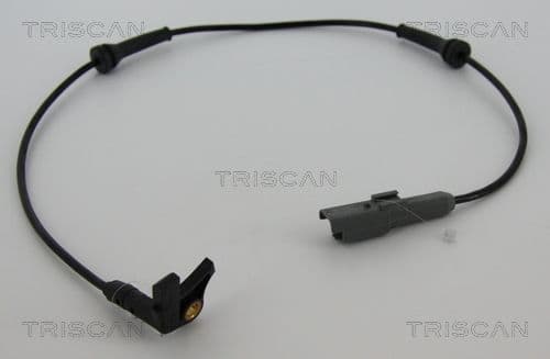 senzor,turatie roata TRISCAN 8180 28102