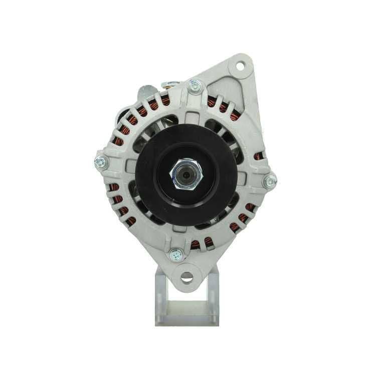 Generator / Alternator BV PSH +Line Original 155.604.075.130