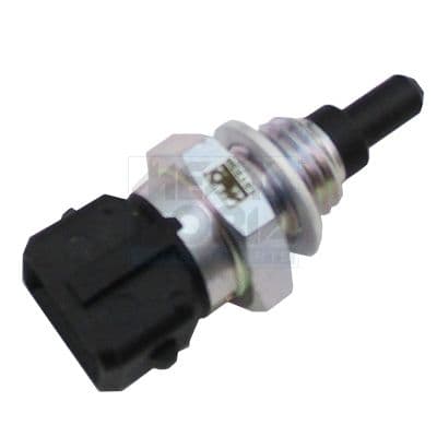 senzor,temperatura aer admisie MEAT & DORIA 82045