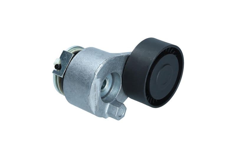 Intinzator curea, curea distributie KAMOKA R0628