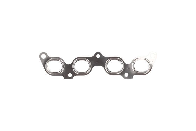 Garnitura, galerie evacuare KAMOKA 8705114