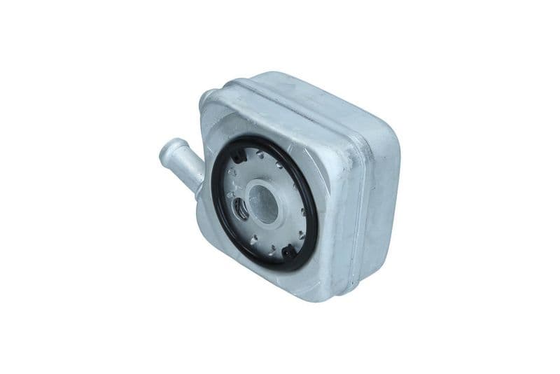 Radiator ulei, ulei motor KAMOKA 7730008