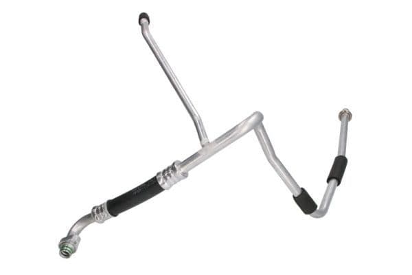 conducta inalta presiune,aer conditionat THERMOTEC KTT160310