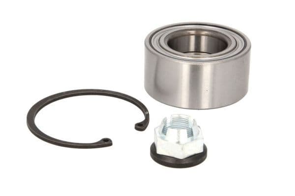 Set rulment roata BTA H1R029BTA