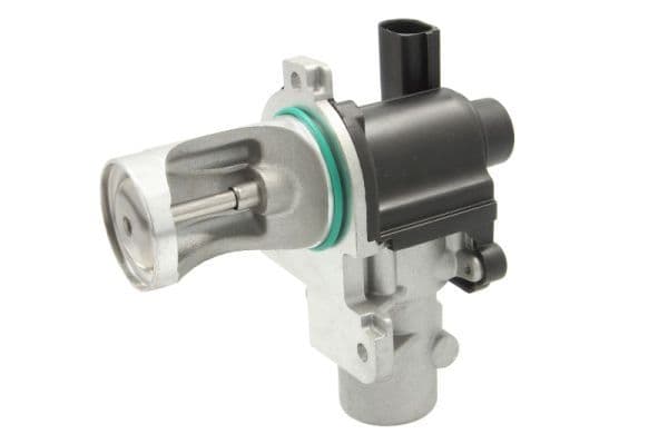 Supapa EGR ENGITECH ENT500068
