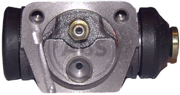 Cilindru receptor frana ABS 52918X