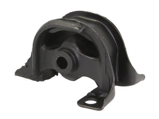 Rulment, diferential YAMATO J54021BYMT