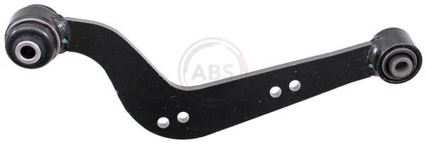 Brat, suspensie roata ABS 212177