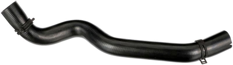 Furtun radiator GATES 05-4698