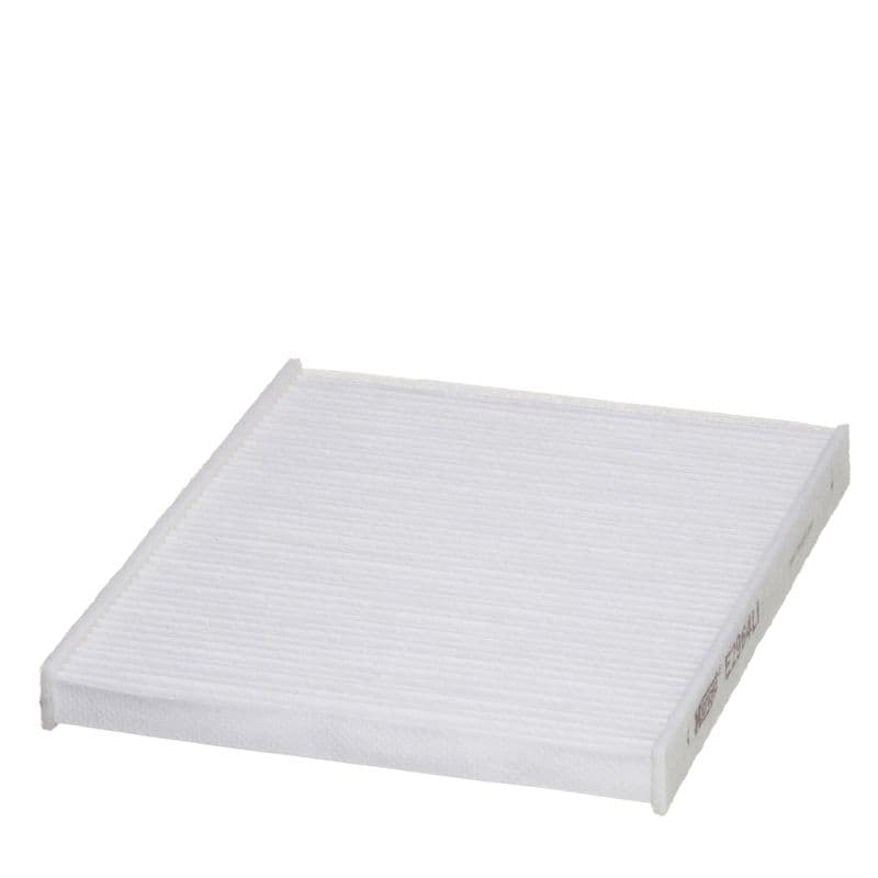 Filtru, aer habitaclu HENGST FILTER E2964LI