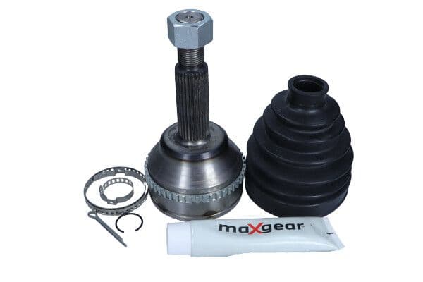 Set articulatie, planetara MAXGEAR 49-3119