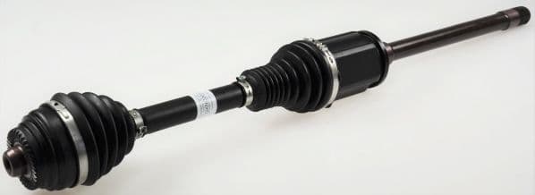 Planetara SPIDAN GKN Automotive OE-Technology 50° GKND30023