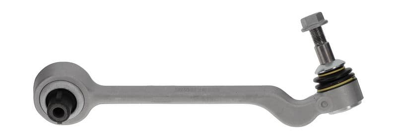 Brat, suspensie roata MOOG BM-TC-3738