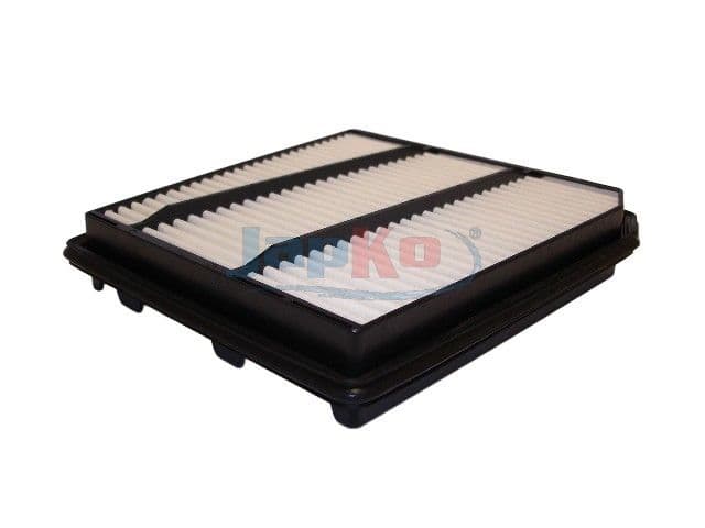 Filtru aer JAPKO 20492