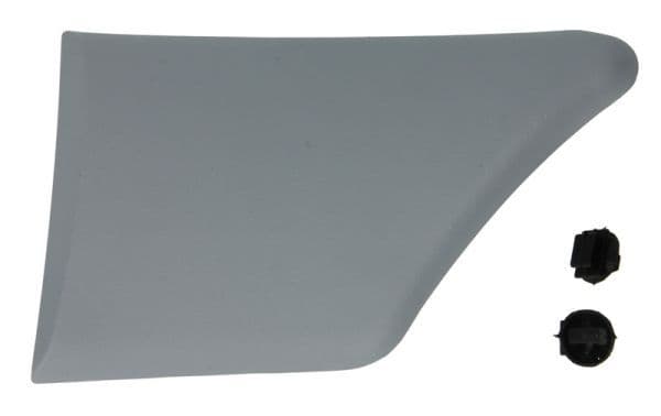 Elemente decorative/protectie, aripa BLIC 5703-04-0550477P