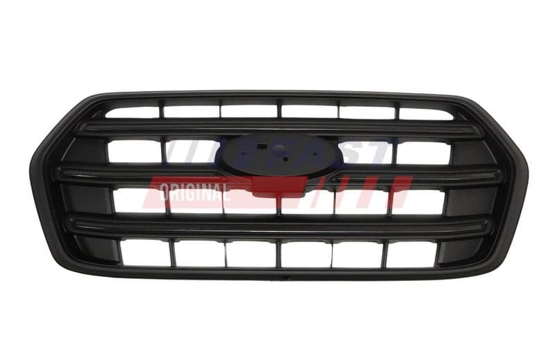 Grila radiator FAST FT10651
