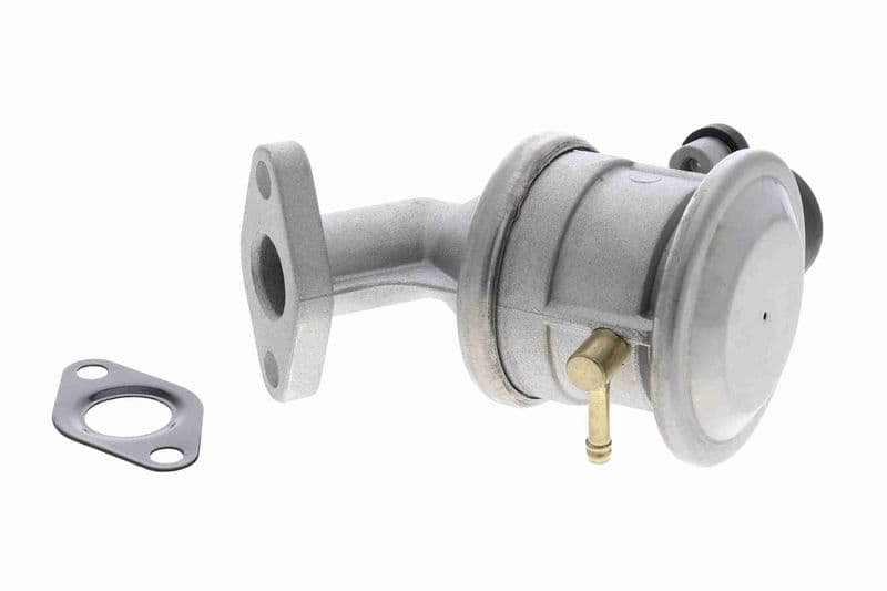 supapa,pompa sistem aer secundar VEMO Original Quality V20-66-0013