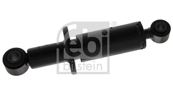 Amortizor, suspensie cabina FEBI BILSTEIN 12832