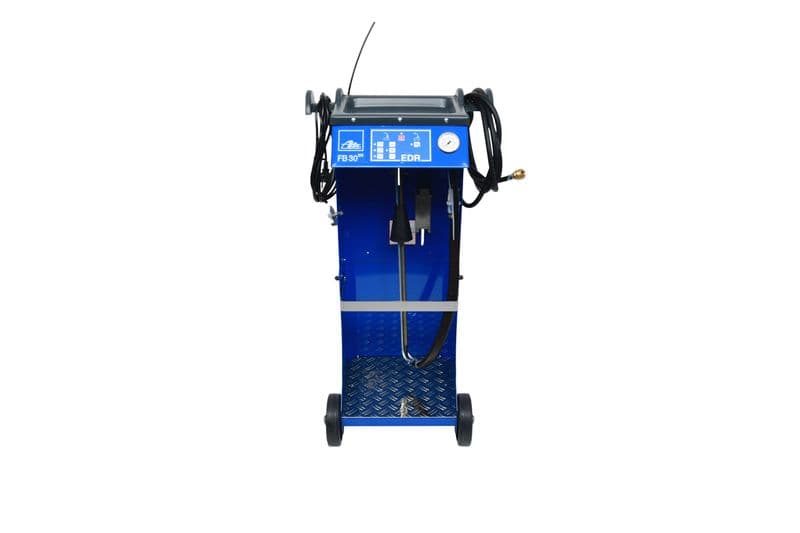 Umplere/aerisire, lichid de frana ATE 03.9302-3025.4