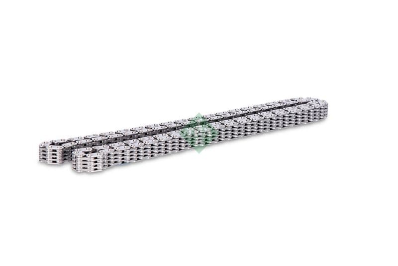 lant distributie Schaeffler INA 553 0399 10