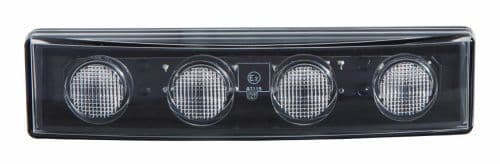 Lumini de zi Depo Trucks 771-1604N-AE