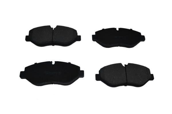 set placute frana,frana disc ASAM AUTOMOTIVE 71394