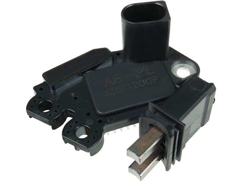 Regulator, alternator AS-PL AS ARE3200P